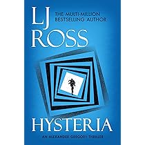 81+NuVptTyL._AC_UL210_SR210,